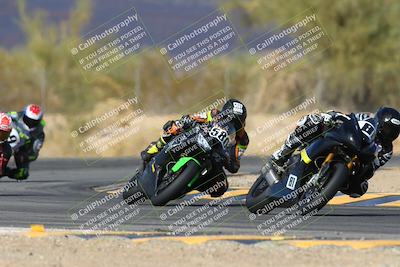 media/Feb-08-2025-CVMA (Sat) [[fcc6d2831a]]/Race 8-Supersport Middleweight/